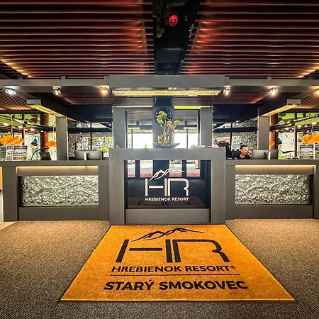 Lagema - A404 Appartamento