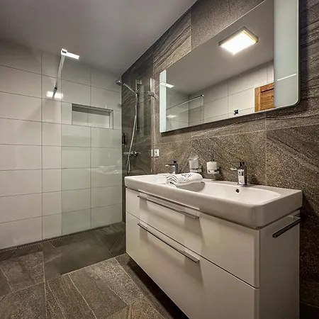 Lagema - A404 Appartamento